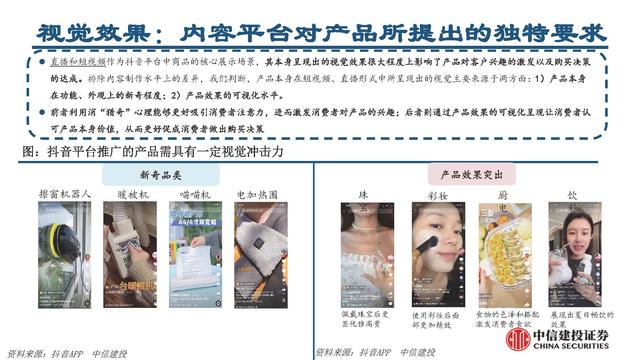 抖音電商平臺兼職是真的嗎（抖音電商平臺官方網(wǎng)）