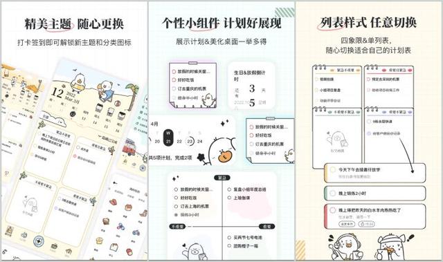 小紅書(shū)怎么保存無(wú)水印視頻教程，小紅書(shū)怎么保存無(wú)水印視頻呢？