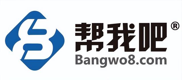 酒店提升客戶滿意度的措施和方法怎么寫，酒店提升客戶滿意度的措施和方法論文？
