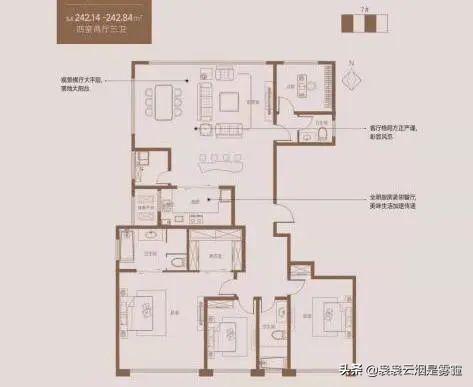 高端客戶禮品推薦文案，高端客戶禮品推薦語？
