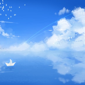 20浪漫的句子發(fā)朋友圈，520浪漫的說說？"