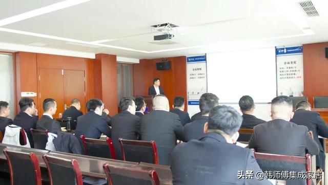 銷售工作總結(jié)和計劃怎么寫，珠寶銷售工作總結(jié)和計劃怎么寫？