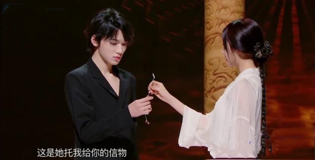 關(guān)于宋亞軒的粉絲，宋亞軒與粉絲？