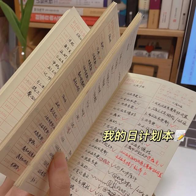 肯德基找兼職要求，肯德基要兼職工嗎？