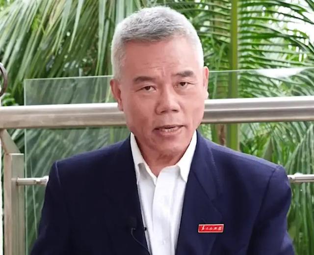 司馬南最新直播，人民日報(bào)評司馬南？