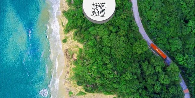 京東官方物流網(wǎng)，京東物流官網(wǎng)首頁查詢系統(tǒng)？