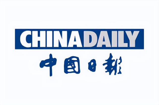 十大短視頻軟件排行榜，十大短視頻軟件排行榜下載？