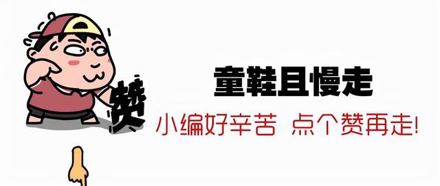 如何讓粉絲暴漲，怎么能夠漲粉絲？