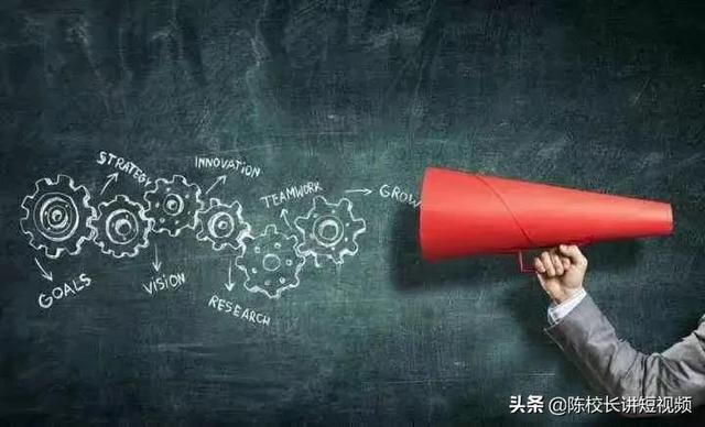 招聘抖音運(yùn)營(yíng)是做什么的，招聘抖音運(yùn)營(yíng)是做什么的工作內(nèi)容是什么？