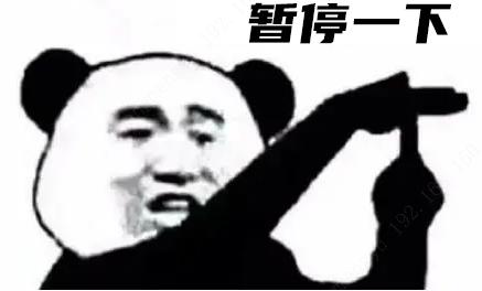 1單片機(jī)8個(gè)花樣流水燈程序匯編語言，51單片機(jī)24位花樣流水燈編程？"