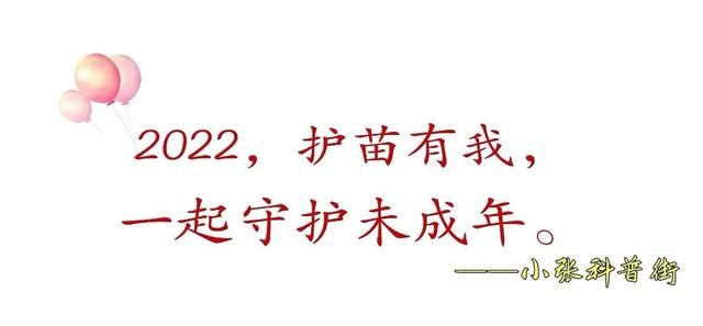 互聯(lián)網(wǎng)的害處英語作文，互聯(lián)網(wǎng)的壞處作文？
