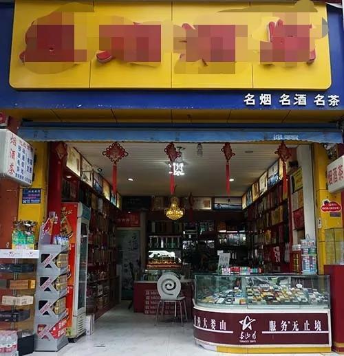 電商跟直播的區(qū)別，直播與電商直播的區(qū)別？