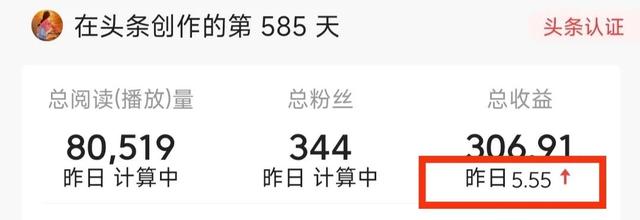 個人自媒體怎么賺錢呢，個人自媒體如何賺錢？