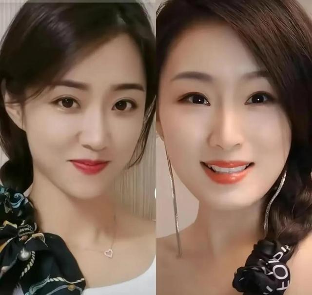 抖音美女千千萬(wàn)下一句是什么諷刺的，抖音美女千千萬(wàn)下一句是什么諷刺的歌曲？