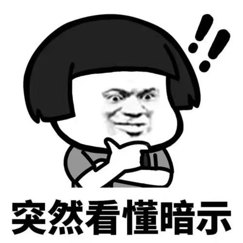 銷售圖片帶字的圖片發(fā)朋友圈，銷售圖片帶字的圖片發(fā)朋友圈介紹客戶？