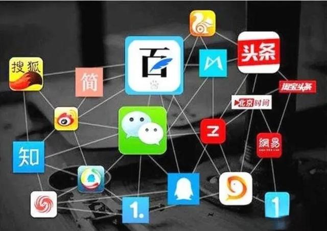 重生之直播系統(tǒng)全文免費閱讀，重生之夢幻西游免費閱讀？