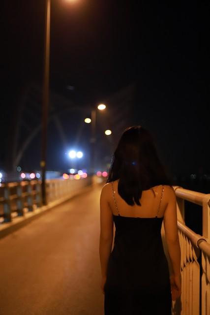 可約可空降直播軟件大全ios，可約可空降直播軟件大全杏仁？