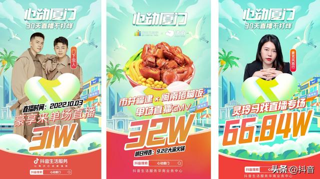 抖音短視頻怎么賺錢，拍攝抖音短視頻怎么賺錢？