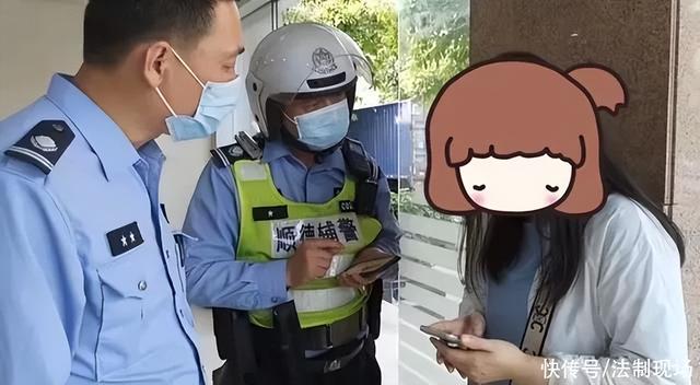 容桂附近找兼職招聘，容桂附近找兼職招聘信息？