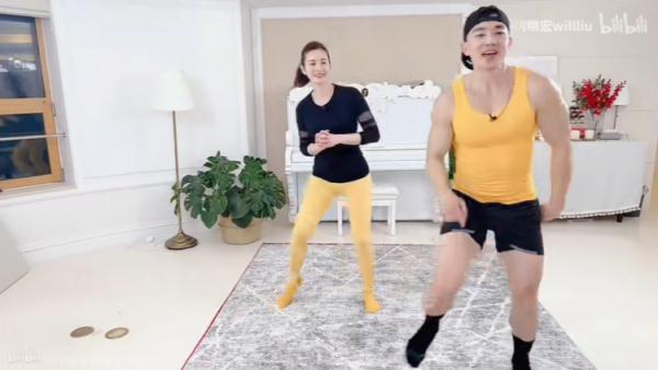 抖音1元一萬粉，抖音1元一萬粉絲多少錢？