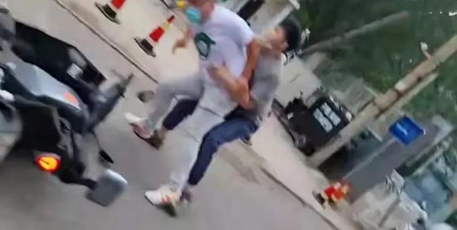 被抖音封掉的視頻，被抖音封掉的視頻合集？