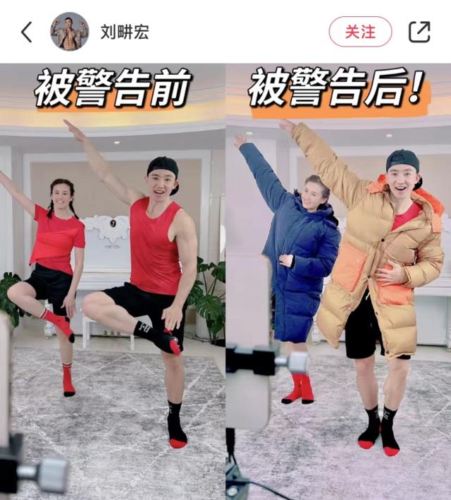 大男人直播的視頻在線觀看，大男人直播的視頻在線觀看免費(fèi)？