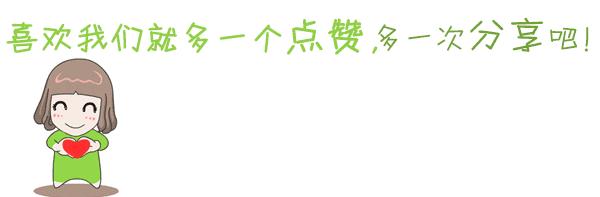 發(fā)朋友圈文案短句有意境的，情侶發(fā)朋友圈文案短句有意境的？