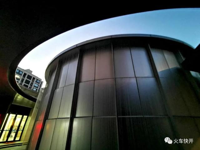 百度時(shí)光機(jī)地圖，百度時(shí)光機(jī)地圖怎么看？