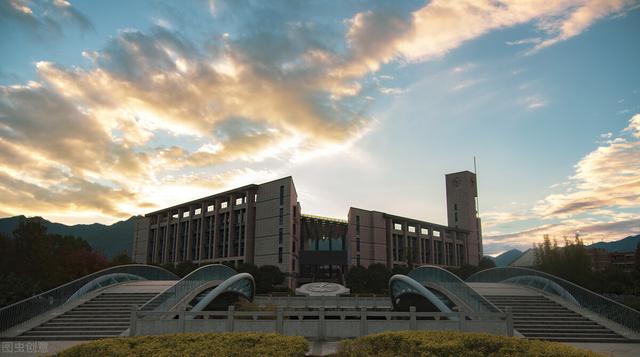 新產(chǎn)品如何快速推廣市場方案，新產(chǎn)品如何快速推廣市場方案策劃？