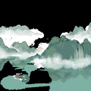 端午節(jié)發(fā)朋友圈的說說，端午節(jié)發(fā)朋友圈的說說簡短？