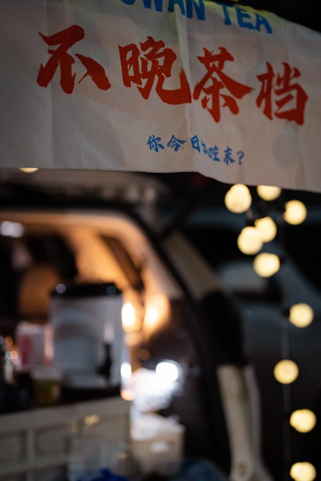 抖音的粉絲是怎么來的，抖音的粉絲是怎么來的？
