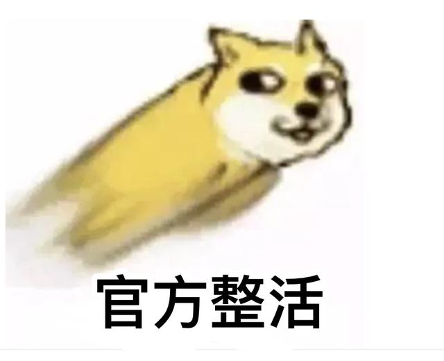 京東云服務器購買，最便宜的云服務器？