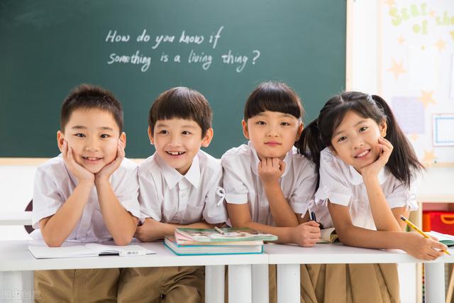程序性知識的表征形式是(_)，程序性知識的表征形式是圖式？