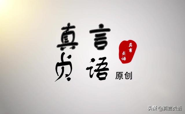 減肥的搞笑句子發(fā)朋友圈，減肥說說發(fā)朋友圈搞笑？