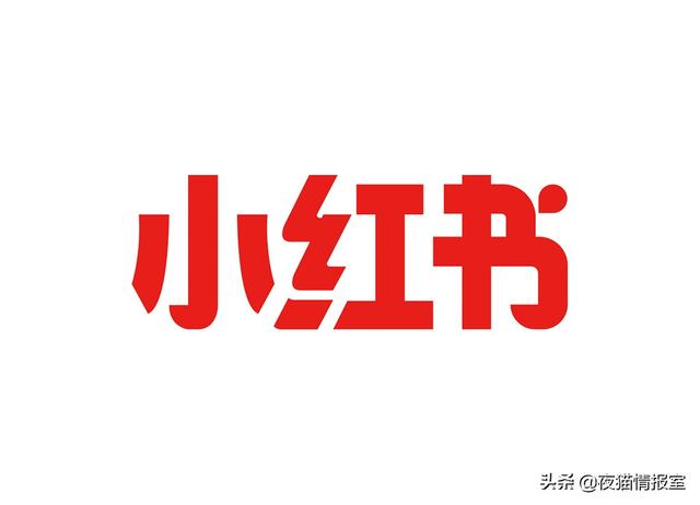快手呢稱呼大全傷感，快手昵稱悲傷的？
