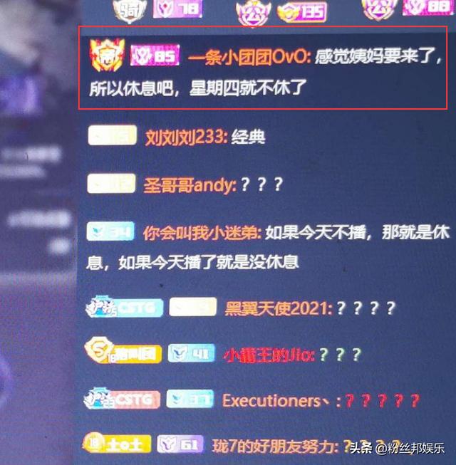 小團(tuán)團(tuán)直播間，和平精英小店下載安裝？
