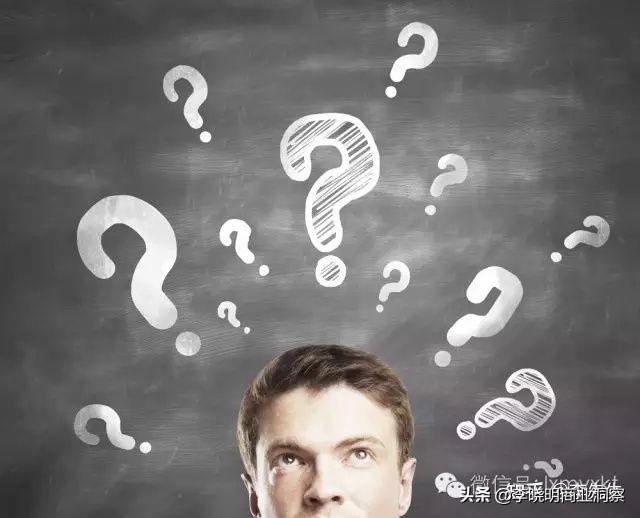 電話銷售完整對話怎么說好聽，電話銷售完整對話怎么說比較好？
