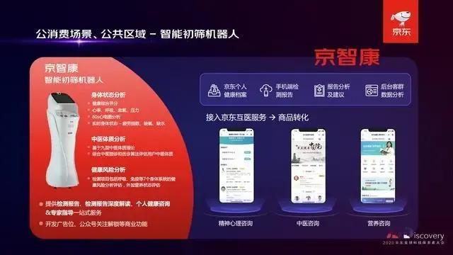 互聯(lián)網(wǎng)體檢小品哪一期，互聯(lián)網(wǎng)體檢小品臺詞完整版？