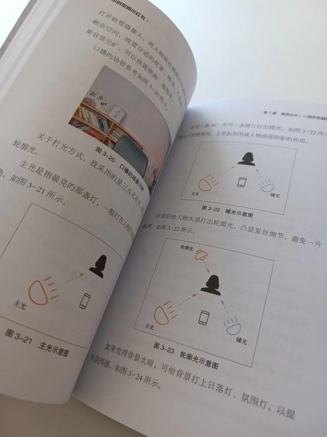 小紅書贊過的內容怎么隱藏，小紅書贊過的內容別人能看到嗎？