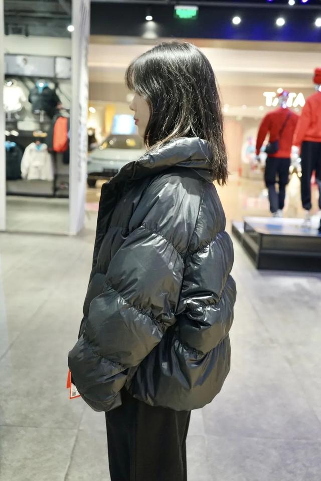 龍湖天街微信小程序什么瓏珠，龍湖天街瓏珠怎么用
