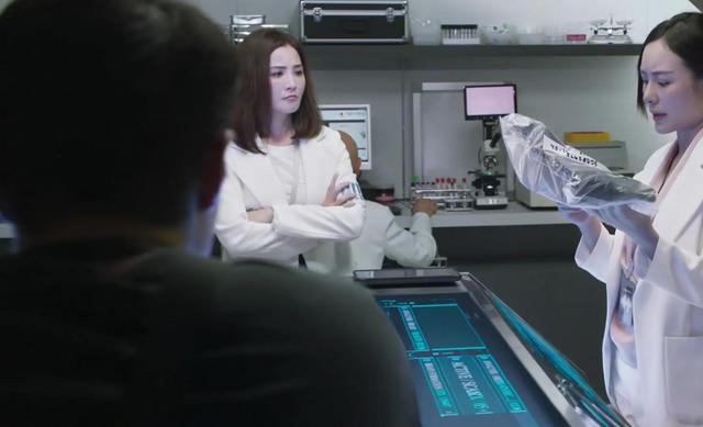 骨灰級的粉絲是什么意思，什么是骨灰粉絲？