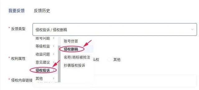 小紅書上?？偛繄D片，小紅書辦公地點_上海？