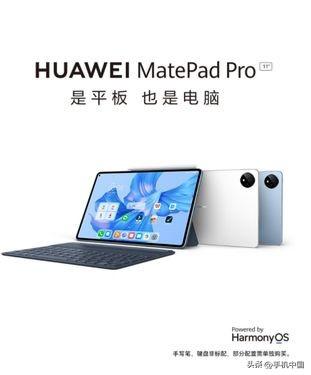 京東搶購為什么搶不到東西，京東搶購為什么搶不到了？