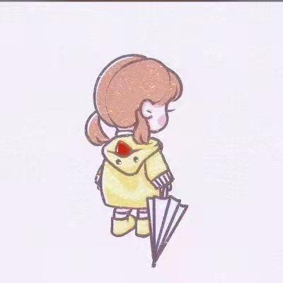 為什么不能對異性說達(dá)咩（別人說達(dá)咩我怎么會）