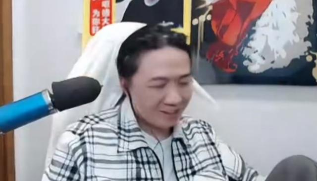 德華直播間有多少人啊，德華在哪個直播間？