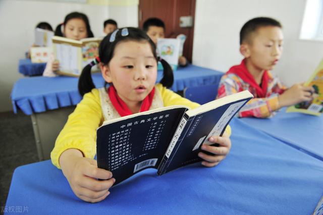 程序性知識的表征形式是(_)，程序性知識的表征形式是圖式？
