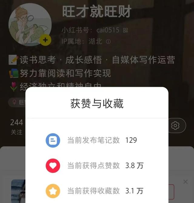 復(fù)制小紅書文字怎么復(fù)制出來，復(fù)制小紅書文字怎么復(fù)制的？