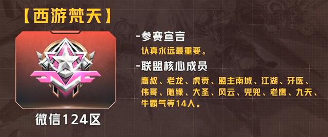 紅警ol怎么賺錢(qián)人民幣，紅警ol可以賺人民幣嗎？