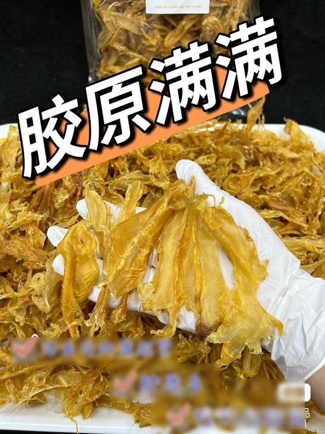 閑魚賣貨最快賣出好文案實例，閑魚賣貨最快賣出好文案實例圖片？