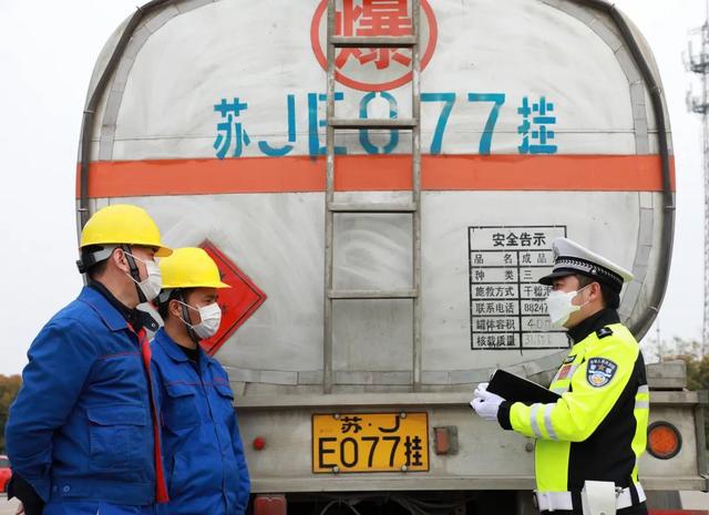 鹽城百度沐浴價(jià)格是多少，鹽城百度沐浴價(jià)格是多少錢？